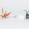 Birds of Wisdom