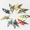 Birds of Wisdom - Image 6