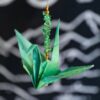 Origami Peace Crane - Image 3